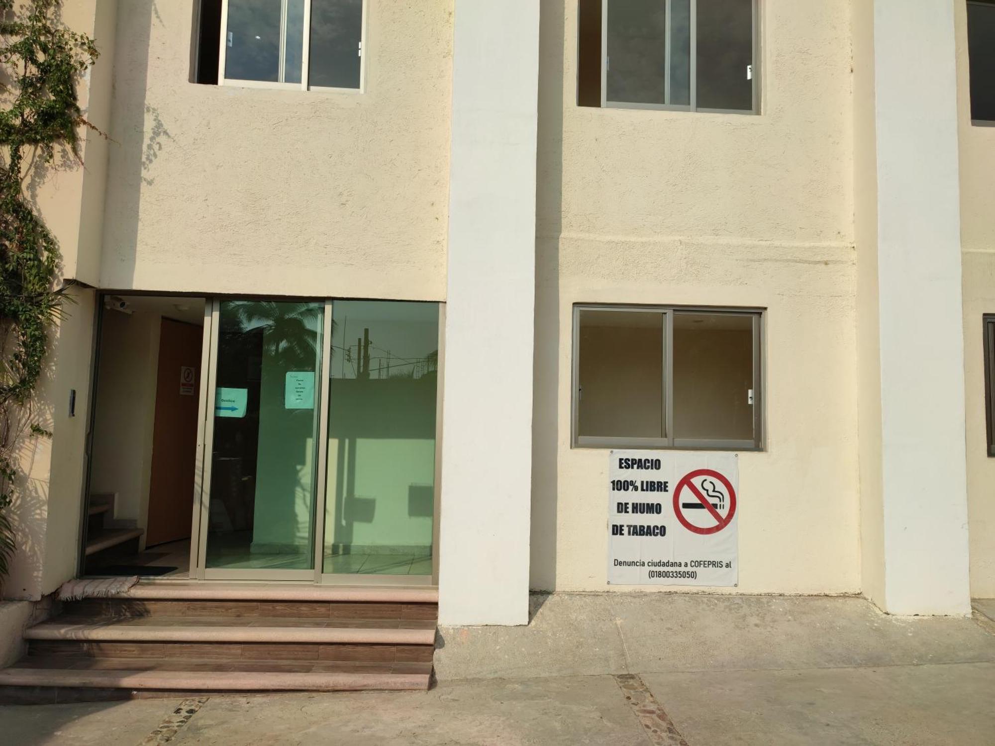 Ashly Loma Larga Otel Akapulko Dış mekan fotoğraf