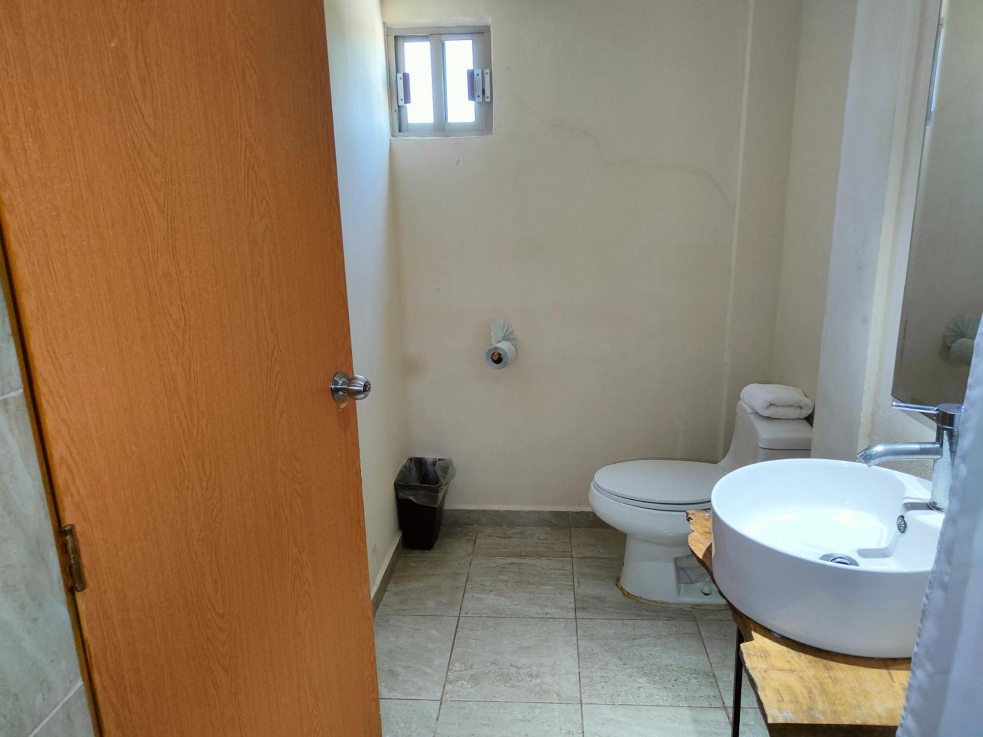 Ashly Loma Larga Otel Akapulko Dış mekan fotoğraf